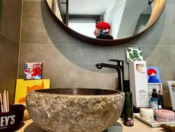 Strata (D11), Apartment #592392921